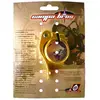 Campa Bros Collier De Selle 35 mm