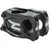 Campa Bros Potence De Vélo Dh Assault 31.8 Mm