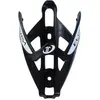 Eleven Porte-bidon Force 1 One Size