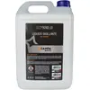 Campa Bros Mastic Tubeless 500ml One Size