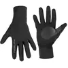 Nalini Gants hiver Exagon