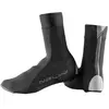 Nalini Couvre Chaussures B0w 3d Winter