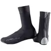 Nalini Couvre Chaussures Winter Road