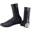 Nalini Couvre Chaussures B0w Winter Road