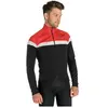Nalini Veste hiver Road