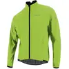 Veste impermeable nalini acqua 2 0 jaune