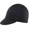 Nalini Casquette Wp Rain