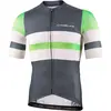 Nalini Maillot manches courtes Linear