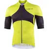 Nalini Maillot manches courtes Nebraska