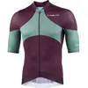 Nalini Maillot manches courtes Nebraska
