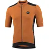 Nalini Maillot manches courtes Five Pockets