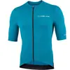 Nalini Maillot manches courtes Pure