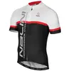 Nalini Maillot manches courtes Brivio