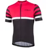 Nalini Maillot manches courtes Solid