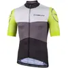 Nalini Maillot manches courtes Hollywood