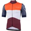 Nalini Maillot manches courtes Hollywood