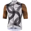 Nalini Maillot manches courtes Minnesota