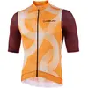 Nalini Maillot manches courtes Minnesota