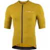 Nalini Maillot manches courtes Pure
