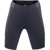 Cinelli Cuissard femme Tempo