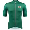 Cinelli Maillot manches courtes Tempo Mesh