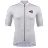 Cinelli Maillot à Manches Courtes Tempo Mesh S