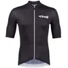 Cinelli Maillot manches courtes Tempo Mesh