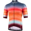 Nalini Maillot manches courtes Trendy