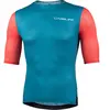 Nalini Maillot manches courtes Fresh