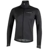 Veste fine imperméable Nalini WR noir - M