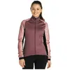 NALINI 02958001100C000.10 B0W CRIT LADY Jacket Women's Viola S