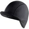 Casquette Nalini Logo noir