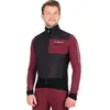 Nalini Veste hiver New Adventures