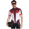 Nalini Maillot manches courtes Gruppetto