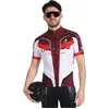 Nalini Maillot manches courtes Gruppetto