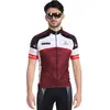 Nalini Maillot manches courtes Ergo 2