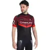 Nalini Maillot manches courtes Rigel 2