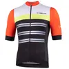 Nalini Maillot manches courtes Seattle