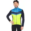 Nalini Veste hiver Asfalto