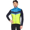 Nalini Veste hiver Asfalto