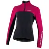 Nalini Veste Road
