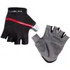 Nalini Gants Summer