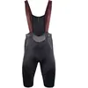 Cuissard Nalini New Color noir intense - M