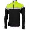 Nalini Veste Road