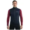 Nalini Veste New Carena