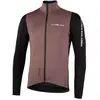 Nalini Veste New Carena