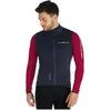 Nalini Veste hiver New Carena