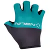 Nalini Gants Bas Freesport S