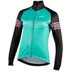 Nalini Veste hiver femme Strada