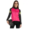 Nalini Veste hiver femme Strada